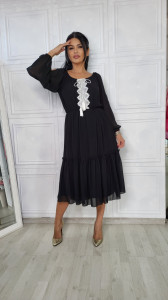 ROCHIE Donna - Img 6