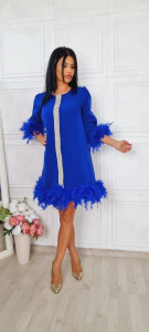 Rochie Iza - Img 2