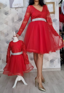 Rochita Red - Img 2