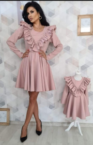 Rania Roze