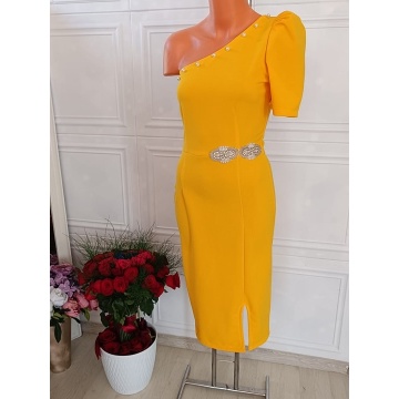 Rochie Anisia - Img 2