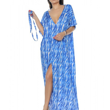 Rochie Blue - Img 1