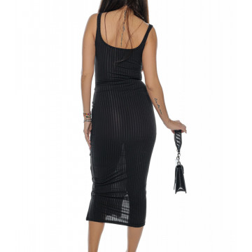 Rochie super sexy Hera - Img 7
