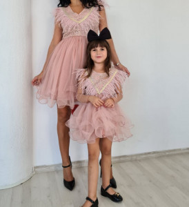 Preety Pink - Img 3