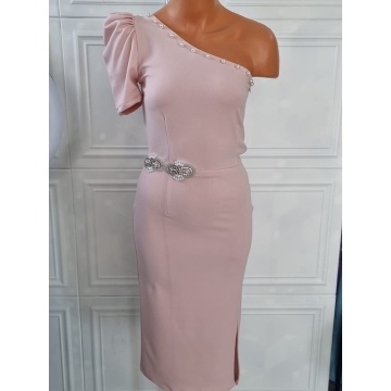 Rochie Anisia - Img 3