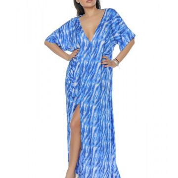 Rochie Blue - Img 3