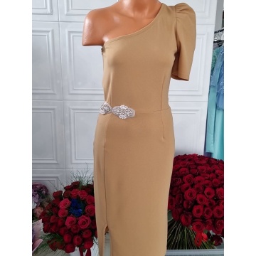 Rochie Anisia - Img 1