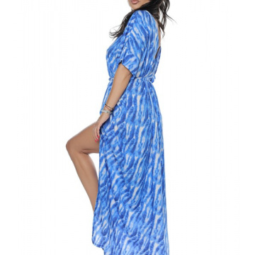 Rochie Blue - Img 4