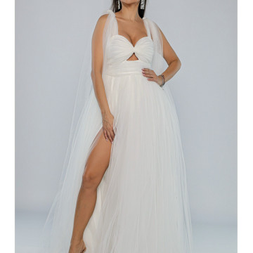 Rochie de mireasa Helen013 - Img 2