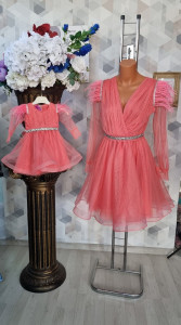 Set Ema Corai - Img 1
