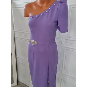 Rochie Anisia - Img 4