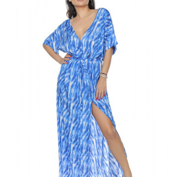 Rochie Blue - Img 5
