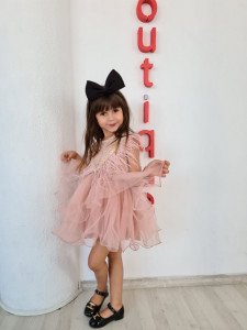 Set Preety Pink - Img 2