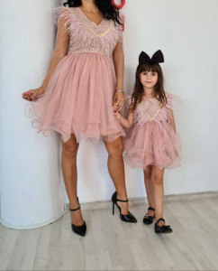 Set Preety Pink - Img 3