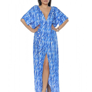 Rochie Blue - Img 6