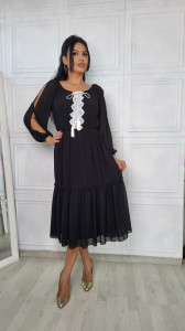 ROCHIE Donna - Img 2