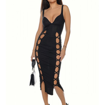 Rochie super sexy Hera - Img 1