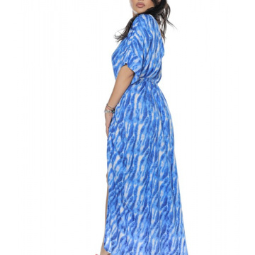 Rochie Blue - Img 7