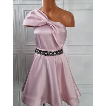 Rochie Dhalia A - Img 3