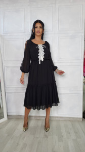 ROCHIE Donna - Img 3
