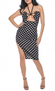 Rochie elastica sexy - Img 5