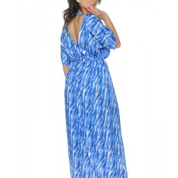 Rochie Blue - Img 8