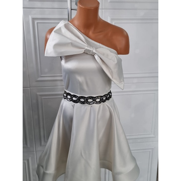Rochie Dhalia R - Img 4