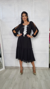 ROCHIE Donna - Img 1
