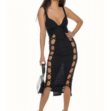 Rochie super sexy Hera - Img 3
