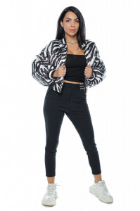 Geaca bomber HB - Img 1