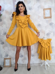 Rania Mustar - Img 2