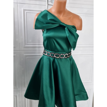 Rochie Dhalia R - Img 5