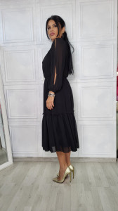 ROCHIE Donna - Img 4