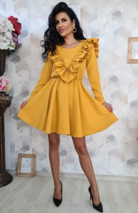 Rania Mustar - Img 1