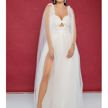 Rochie de mireasa Helen013 - Img 8