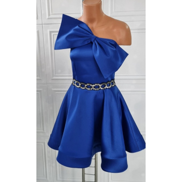 Rochie Dhalia B - Img 2