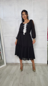 ROCHIE Donna - Img 5