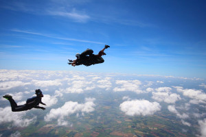 7,000ft Tandem Skydive - Img 4