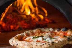 Alpaca Walk with Wood Fired Pizza for Two at Charnwood Forest Alpacas - Img 4