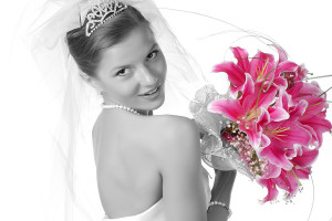 Bride to Be Photoshoot - Img 3