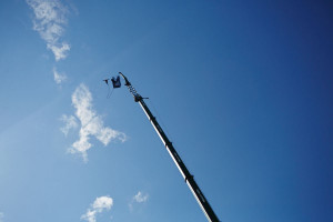 Bungee Jump for One - Img 4