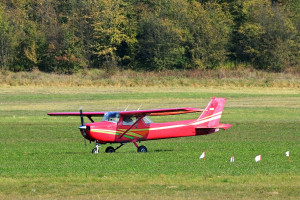 Extended Flying Lesson - Img 2