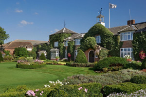 Five GreenFree Two for One Golf Vouchers - Img 3