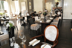 One Night Soothing Spa Break with Dinner and Treatment for Two at Bannatyne Darlington Hotel - Img 2