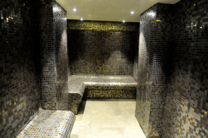 Relaxation Day with Prosecco for Two at the 4* Dover Marina Hotel & Spa - Img 2