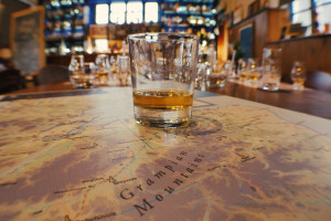 Discover the Origins and History of Whisky with Tastings for Two at the Old School Distillery - Img 3