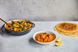 Evening Cookery Class for Two at the Gordon Ramsay Academy - Img 2