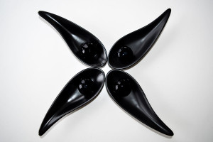 Multisensory Immersive Supper Club with Eight Course Tasting Menu for Two - Img 2