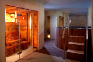 The Royal Experience Spa Day with Signature Treatment and High Tea for Two at the 5* Royal Crescent Hotel & Spa - Img 4