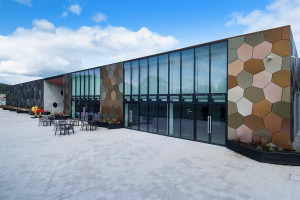 The Royal Mint Experience for Two with Lunch - Img 3